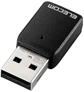 y500~N[|tz GR Wi-Fi LAN q@ 11ac/n/g/b/a 867Mbps 5GHz/2.4GHzΉ USB3.0 