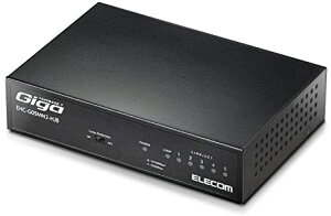 y300~N[|tz GR XCb`Onu MKrbg 5|[g ➑ }Olbgt d ubN EHC-G05MN2-HJB 