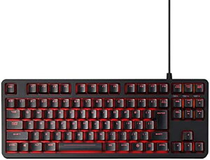 y|Cg2{z y500~N[|tz GR Q[~OL[{[h JjJ  5000ϋvXCb` {z Q[~OL[Lbvt 