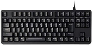 y|Cg2{z y500~N[|tz GR Q[~OL[{[h L JjJ SL[[I[o[Ή {z 5000񍂑ϋv ubN 