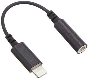 y200~N[|tz GR iPhone headphone adapter [lightning ACtH - 3.5mm] wbhzWbNA_v^[ 