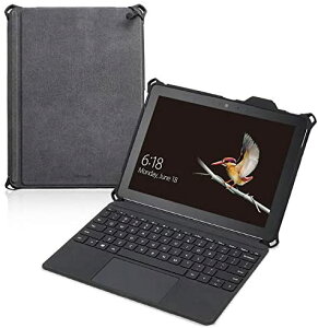 y300~N[|tz GR Surface Go P[X tveNgP[X ZEROSHOCK ϏՌ V_[xgt ubN 