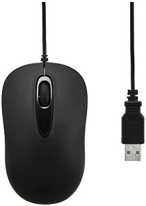 �y�|�C���g2�{�z �y200�~���N�[�|���t�z �T�����T�v���C �L�����[�U�[�}�E�X 3�{�^�� ���^ �u���b�N MA-LS176BK ��������