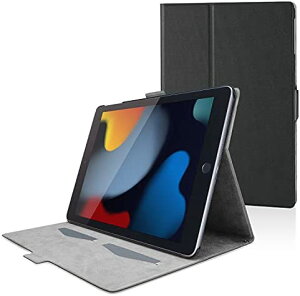 y|Cg2{z y300~N[|tz GR iPad 10.2 9/8/7 (2021/2020/N) ACpbh P[X I[gX[vΉ t[AO 