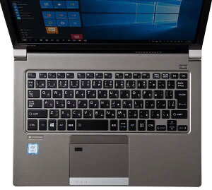 y|Cg2{z y200~N[|tz TTvC Dynabook dynabook R63V[YpVRL[{[hJo[ FA-SDYBR63 