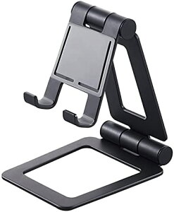 y200~N[|tz GR ^ubgpX^h A~X^h t[AO Nintendo SwitchΉ 5~12.9C`Ή 