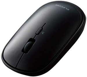 y200~N[|tz GR CX}EX Bluetooth Slint M-TM10BBBK/EC ^ É 4{^ v[[h@\t 