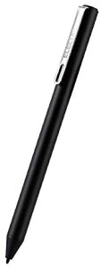 �y�|�C���g2�{�z �y�N�[�|���t�z �G���R�� �A�N�e�B�u�^�b�`�y�� �d�r�� USI�����Ή�Chromebook �Ή��F��擾 ( �Ή��@��:Lenovo ��������