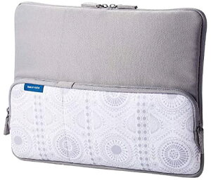 y300~N[|tz GR p\RP[X PCP[X 13.3C` P[X kfUC C O[ BM-IBPTP13T3 