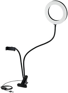 y|Cg2{z y300~N[|tz GR LED OCg NbvCg 16 3F[h / 10iK USBd ubN DE-L01BK 