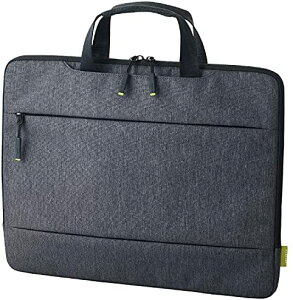 y|Cg2{z y200~N[|tz GR p\RP[X PCP[X Surface Laptop 4 (2021N) Laptop 3 (N) 15C` 