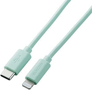 GR USB C(TM)-LightningP[u ACpbh ACtH iPhone/iPad/iPod/Magic 