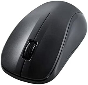 y200~N[|tz GR CX}EX Bluetooth É 3{^ MTCY R ubN M-BY11BRSKBK 