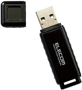 y|Cg2{z y200~N[|tz GR USB 128GB USB3.2(Gen1)Ή Lbv ubN MF-HSU3128GBK/E 