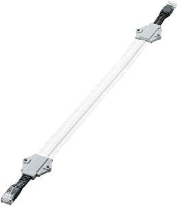 y|Cg2{z y200~N[|tz GR LANP[u 0.4m  CAT6A Vo[ LD-VAPF6A/SV04 