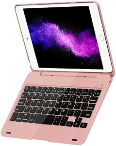 y300~N[|tz iPad mini5L[{[hP[X iPad mini4L[{[hJo[ ̌^ ACpbh X^h^Cv iPad mini4/iPad 