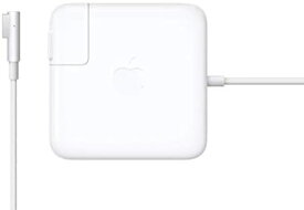 【200円引クーポン付】 Apple 60W MagSafe Power アップル Adapter for MacBook 送料無料