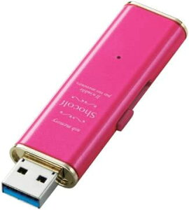 �y�|�C���g2�{�z �y�N�[�|���t�z �G���R�� USB������ 16GB USB3.0 �X���C�h�� �f�B�[�v�s���N MF-XWU316GPND ��������