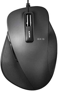 y500~N[|tz GR }EX L MTCY 5{^ (߂Eiރ{^) BlueLED ̋ɂ ubN M-XGM10UBBK 