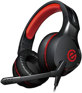 y|Cg2{z y300~N[|tz GR Q[~OwbhZbg PS5 PS4 Switch SwitchLite }CNt L 3.5mm 