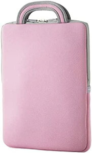 y200~N[|tz GR p\RP[X PCP[X GIGAXN[ ICwK ^ubgwK hZΉ 11.6C`܂ 