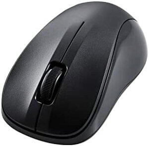 y200~N[|tz GR CX}EX Bluetooth É 3{^ STCY R ubN M-BY10BRSKBK 