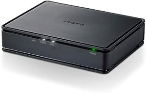 y|Cg2{z y500~N[|tz GR LAN[^[ Wi-Fi5 11ac 1733{800Mbps LGiga IPv6iIPoEjΉ 