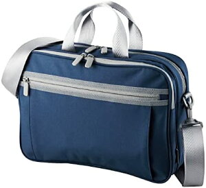 y200~N[|tz GR ~11.6C` p\RP[X ^ubgP[X V_[xgt ϏՌdl l[^Ot u[ 