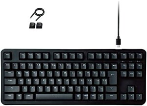 y500~N[|tz GR Q[~OL[{[h V-custom VK210S L eL[X JjJ lINb`L[Lbv ⎲ 