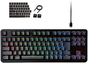 y|Cg2{z y500~N[|tz GR Q[~OL[{[h V-custom VK310T L RGB eL[X JjJ lINb`L[Lbv 