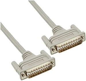 TTvC RS-232CP[u 1.5m CgO[ KRS-101K2 