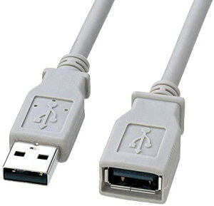 y|Cg2{z TTvC GRUSBP[u(USB AIX-USB AX) 3m CgO[ KU20-ECEN3K 