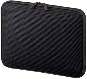 y200~N[|tz TTvC ᔽ3DbVP[X(13.3C`) IN-SG13BK 