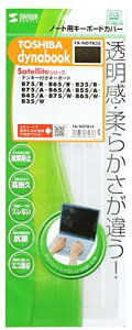 y|Cg2{z TTvC m[gpL[{[hJo[( dynabook Satellite BV[Yp) FA-NDYB35 