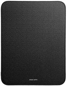 TTvC }EXpbh NbV LTCY ^ Vv ubN MPD-NS4-L 