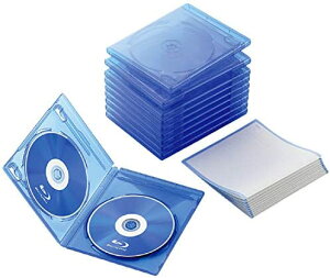 y|Cg2{z y200~N[|tz GR u[CP[X WTCY 2[ 10Zbg NAu[ CCD-BLU210CBU 