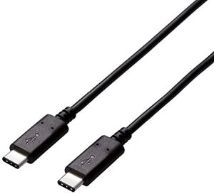 y|Cg2{z y200~N[|tz GR USBP[u Type C ( USB C to USB C ) 100W 1.0m USB2.0Fؕi 