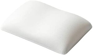 �y�|�C���g2�{�z �y200�~���N�[�|���t�z �G���R�� ���X�g���X�g FITTIO �Q���f�� ��J�ጸ �V���[�g ���{�� �z���C�g MOH-FTRWH ��������