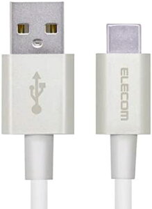 GR USB TYPE C P[u ^CvC (USB A to USB C) 炩ϋv 3Ao͂Œ}[d 