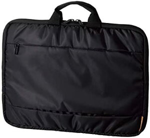 y|Cg2{z GR p\RP[X PCP[X 13.3C` (macbook pro 13) P[X nht Oʃ|Pbg 