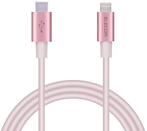 y200~N[|tz GR Type-C to LightningP[u (USB PDΉ) ACtH CgjO iPhone [dP[u ϋv 