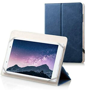 GR ^ubgP[X ^ubg[P[X 7~8.4C` P[X ubN^Cv X^_[h S \tgU[ 