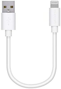 GR LightningP[u CgjO iPhone [dP[u JtV[Y ACtH iPhone 13 / 12 