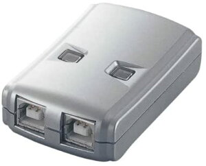 yX[p[SALEz y300~N[|tz GR USBؑ֊ 蓮 2.0Ή 2 bN@\t USS2-W2 