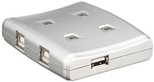 yX[p[SALEz y300~N[|tz GR USBؑ֊ 蓮 2.0Ή 4 bN@\t USS2-W4 
