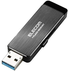 y500~N[|tz GR USB 8GB USB3.0 Rk΍ pX[hbN n[hEFAÍ@\ ubN 