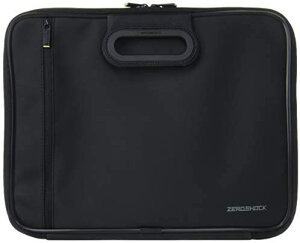 �y�|�C���g2�{�z �y�N�[�|���t�z �G���R�� �p�\�R���P�[�X PC�P�[�X 13.3�C���` MacBook Air, Pro 13�C���` 2020�N11������ ��������