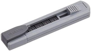 yX[p[SALEz y200~N[|tz GR USB Type-C|[gK[h {1Xgbp[6Zbg ESL-TYPEC1 