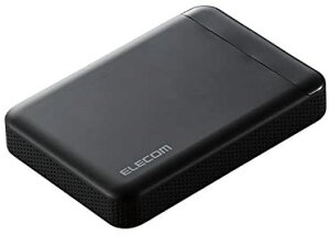 yX[p[SALEz y1,000~N[|tz HDD GR HDD Otn[hfBXN 1TB rfIJ璼ڕۑ ՌzCi[t[ ELP-EDV010UBK 