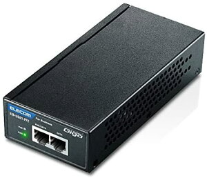 y500~N[|tz GR PoE CWFN^[ MKrbgΉ 3 EIB-UG01-PF2 